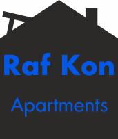 /customerDocs/images/avatars/54307/RAFKON Apartments Logo ΤΕΛΙΚΟ.jpg